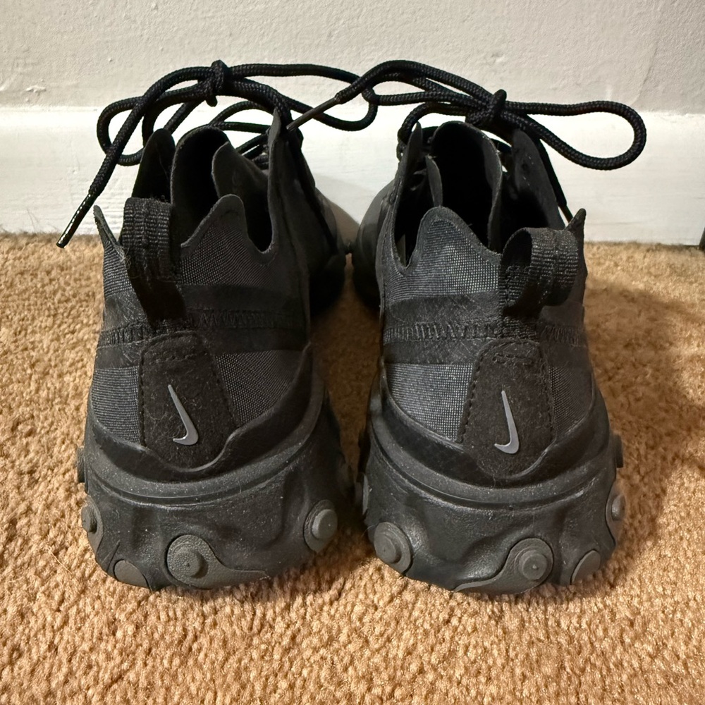 Nike React - image 4